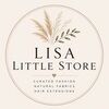 lisalittlestore